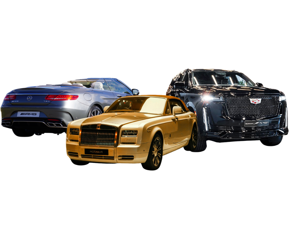 Cars
