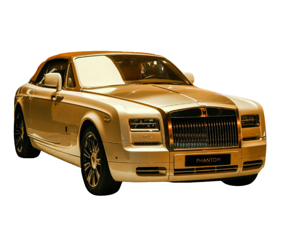 car1