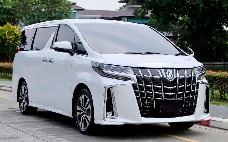 alphard1