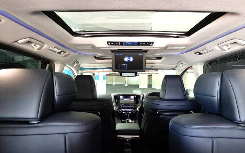 alphard2