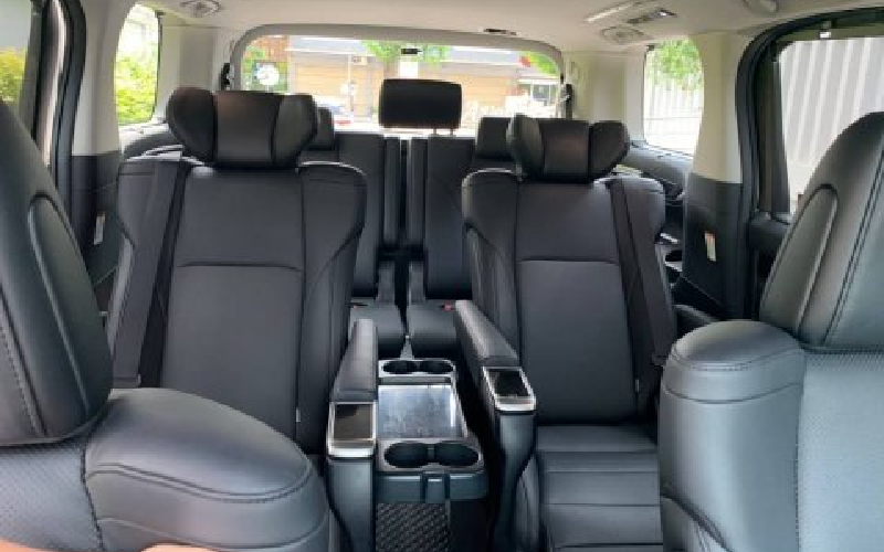 alphard3