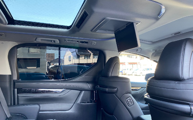 alphard4