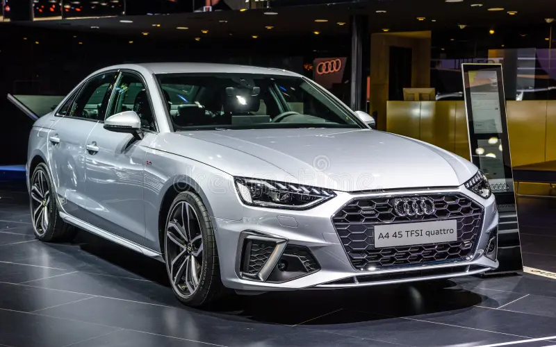 audi1