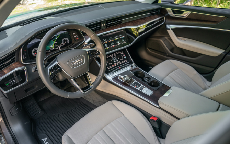 audi4