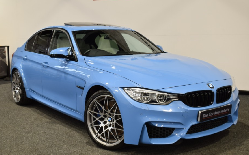 bmw1