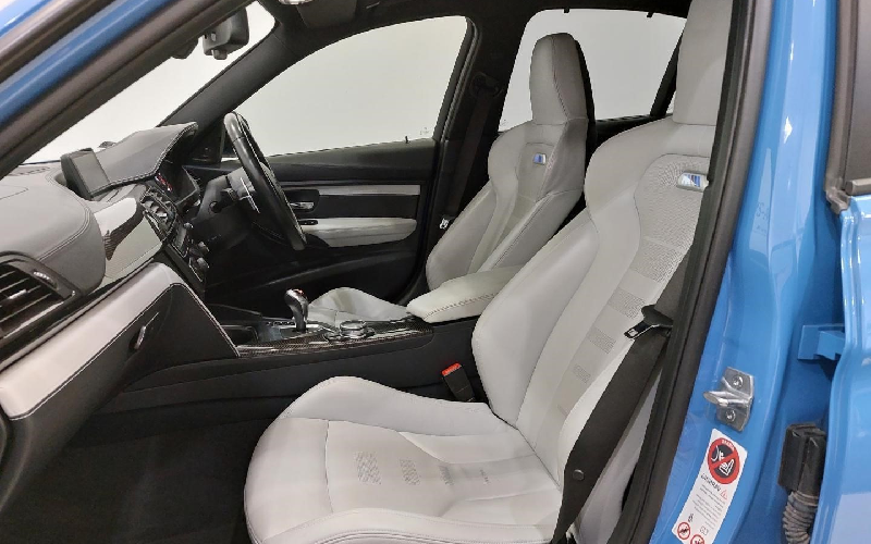 bmw3