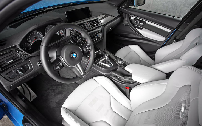 bwm4