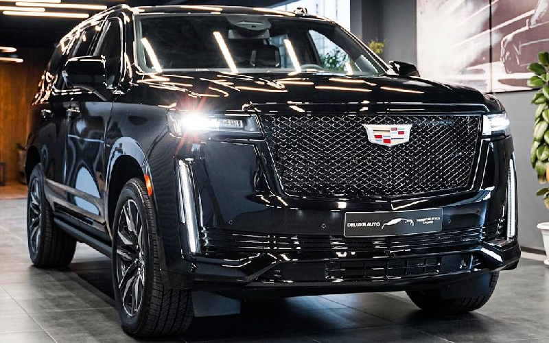 cadillac1