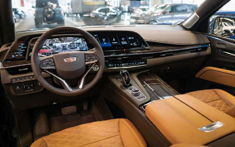 cadillac4