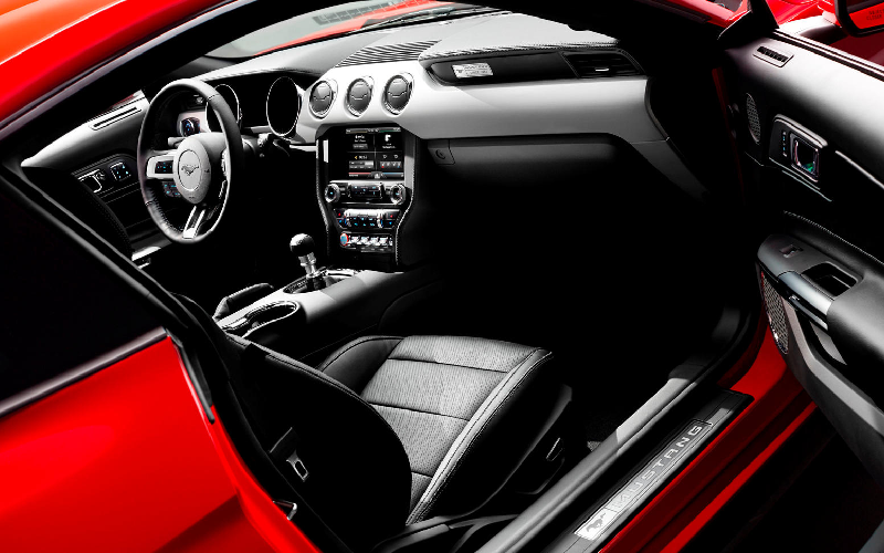 fordmustang2