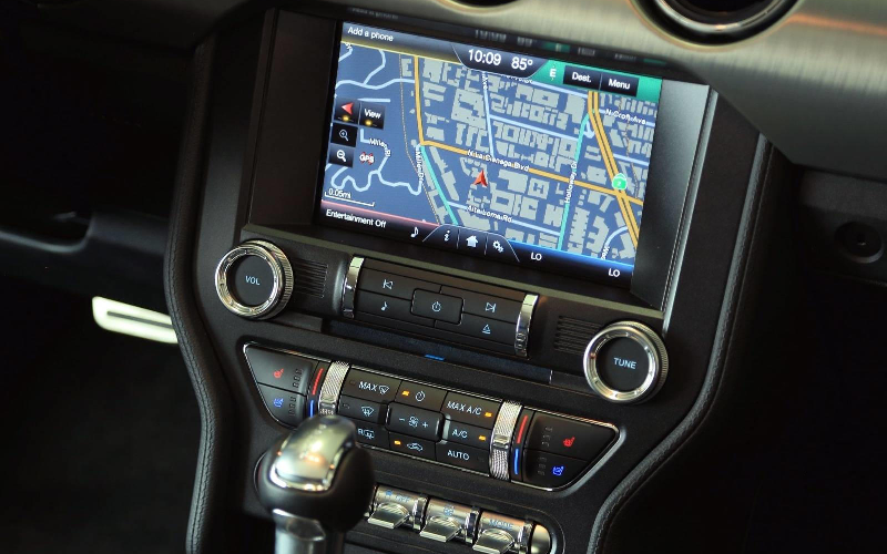 fordmustang3