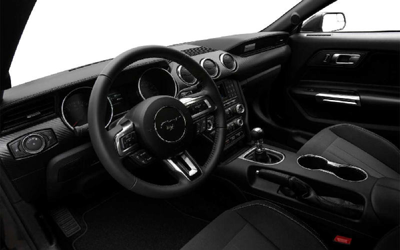 fordmustang4