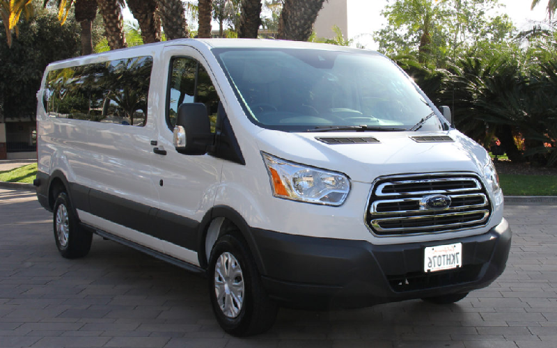 fordvan1