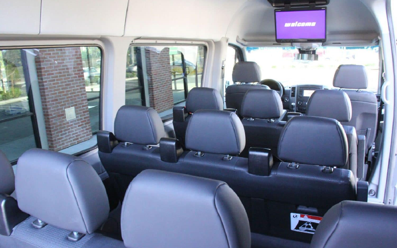 fordvan2