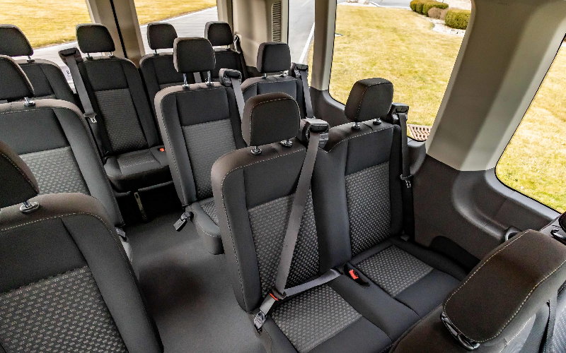 fordvan3