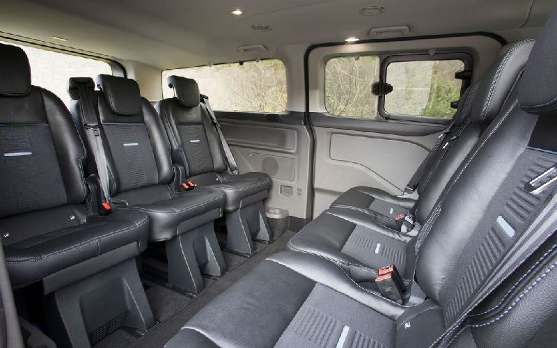 fordvan4