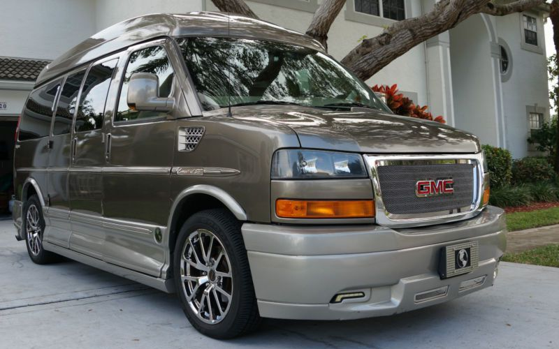 gmc1