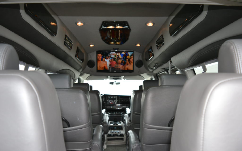 gmc2