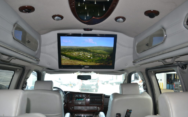 gmc4