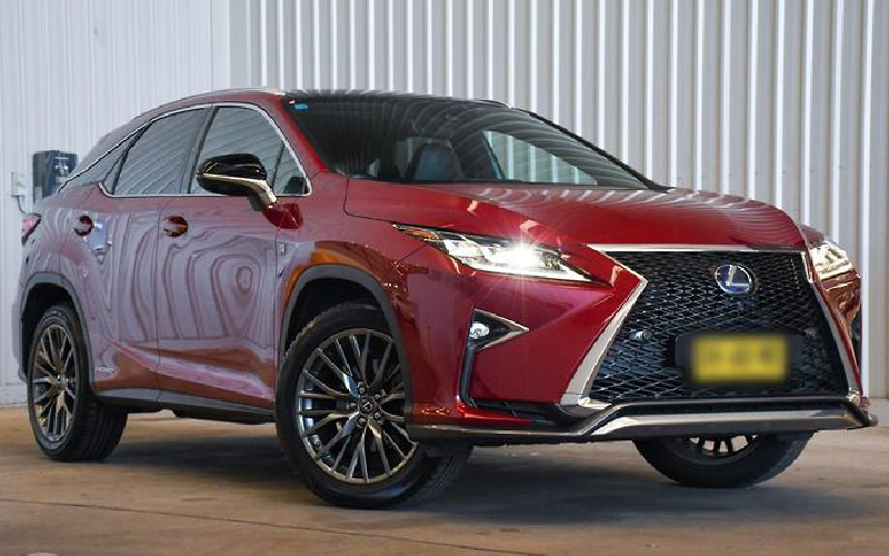 lexussuv1