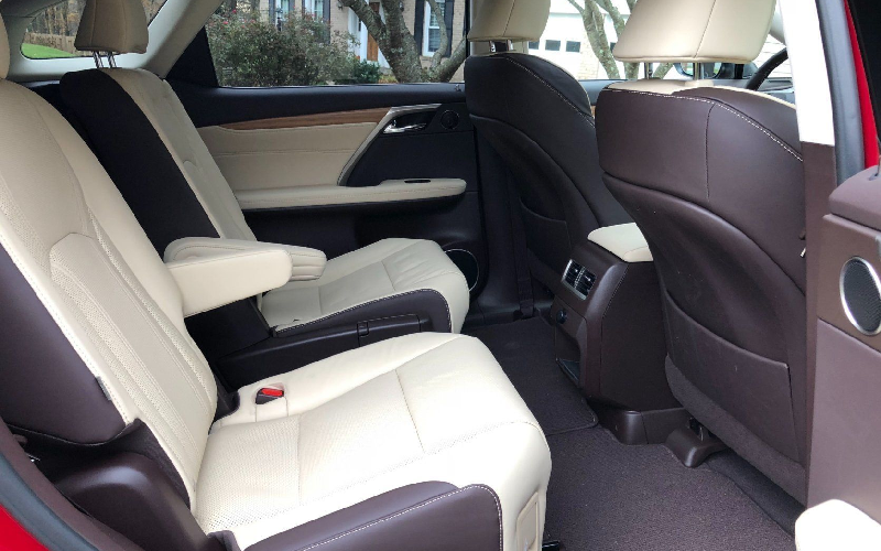 lexussuv2