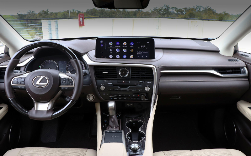 lexussuv3