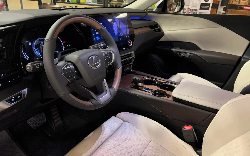 lexussuv4