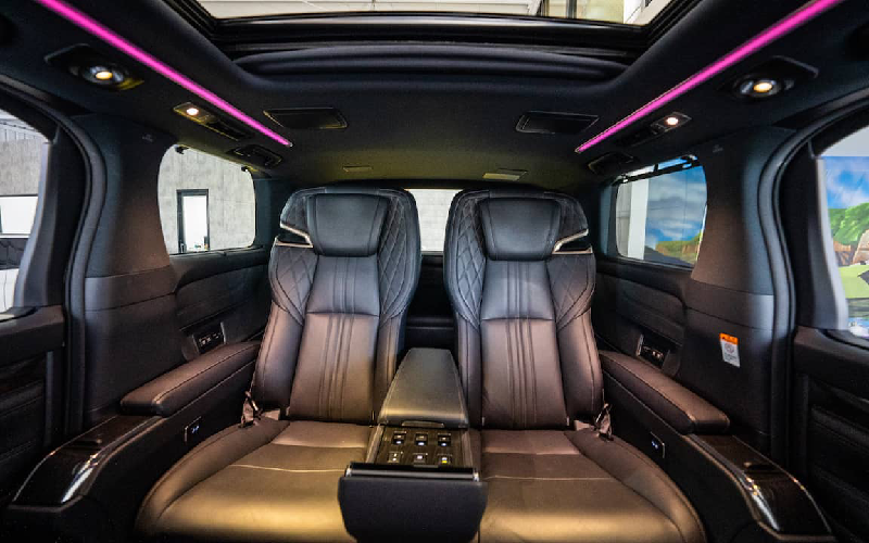 lexusvan2