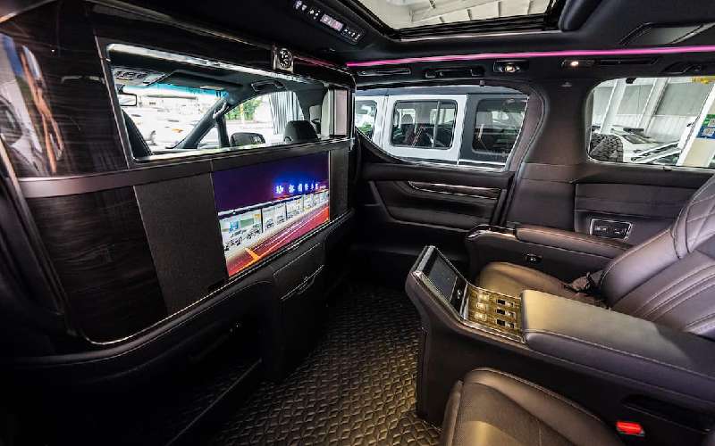 lexusvan4