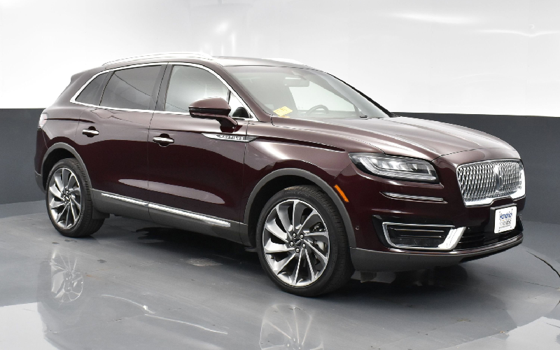 lincoln1