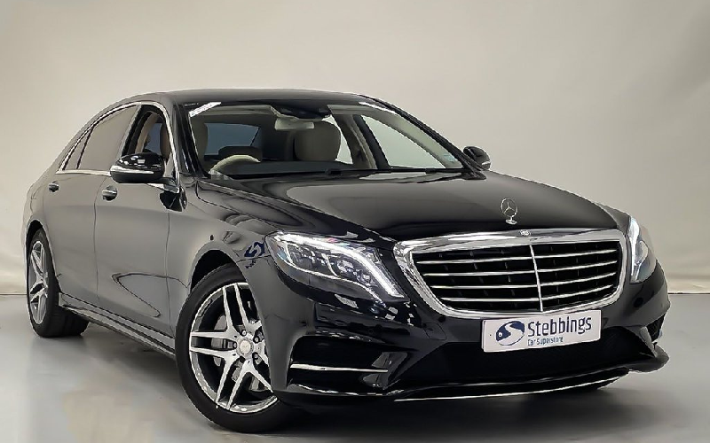 mercedesbenz1