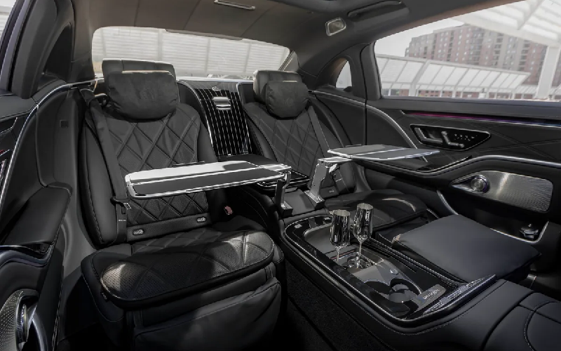 mercedesbenz2