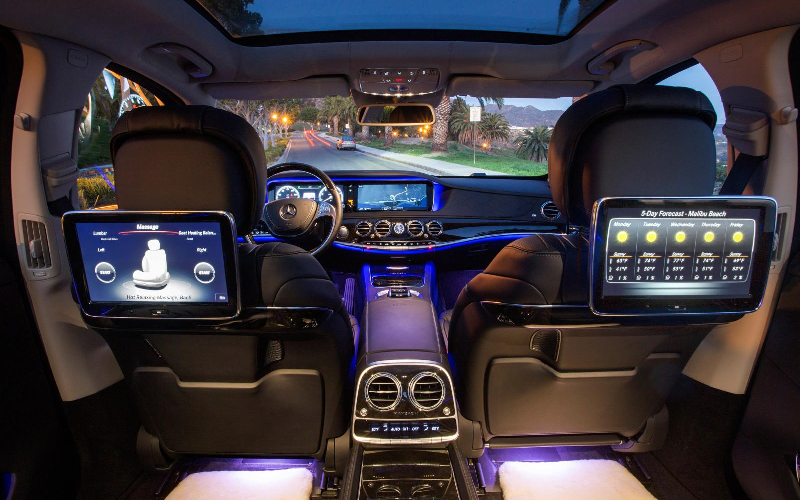 mercedesbenz3