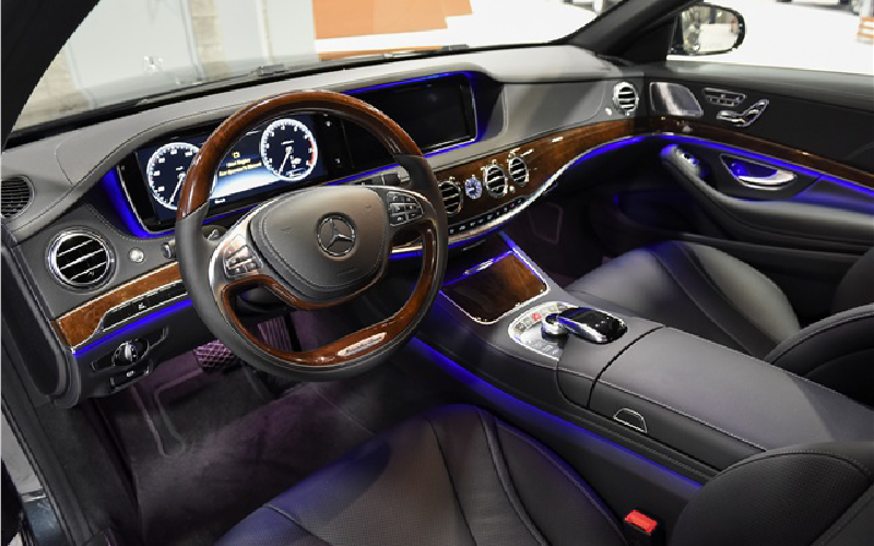 mercedesbenz4
