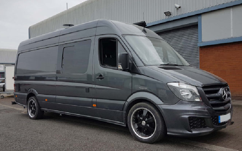 mercedesvan1