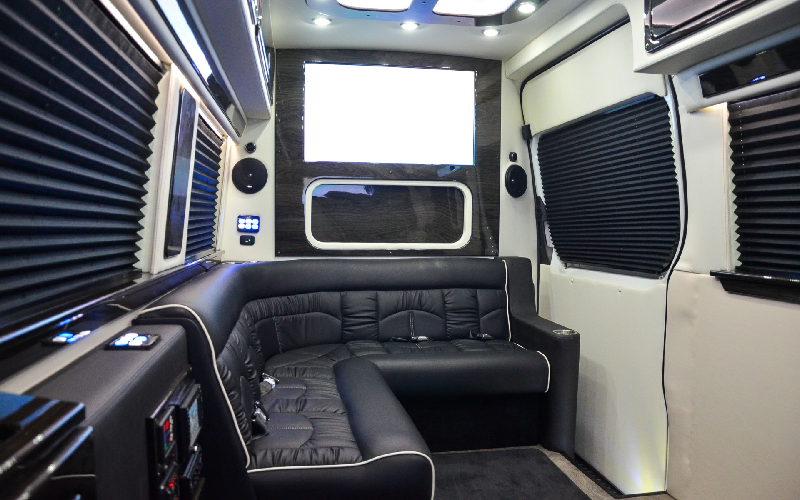 mercedesvan2