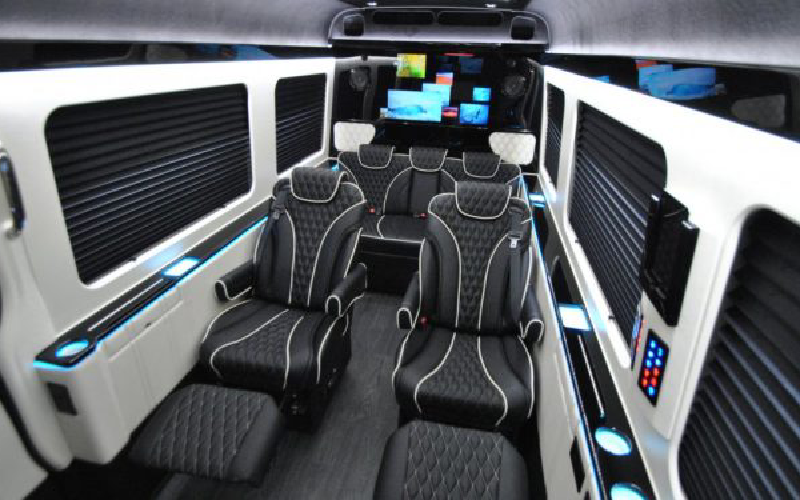 mercedesvan3