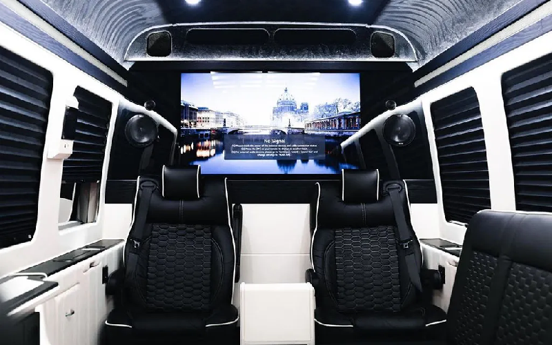 mercedesvan4