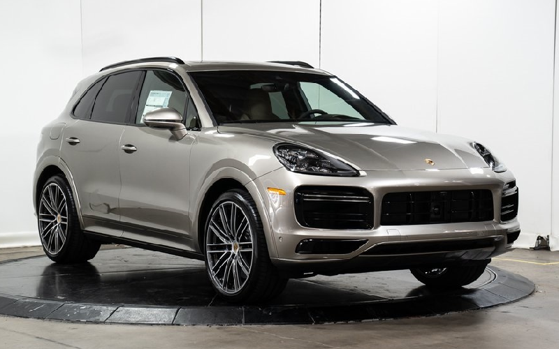 porsche1