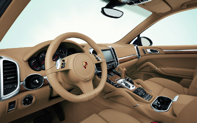 porsche4