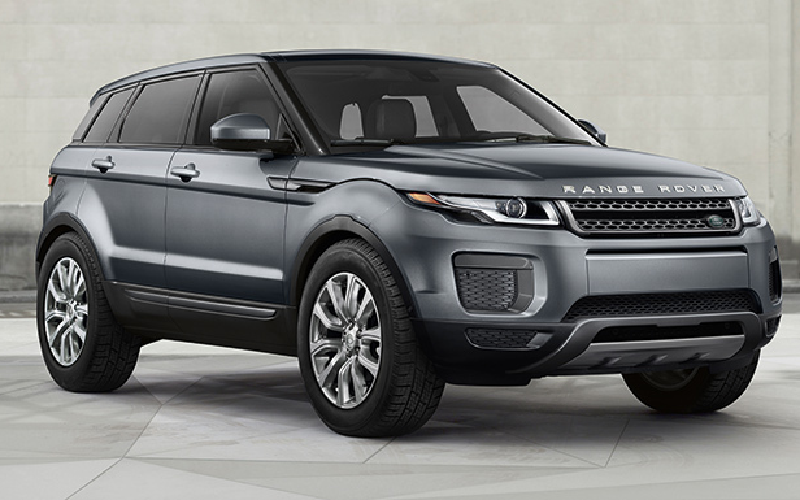 rangerover1