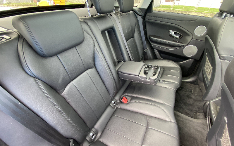 rangerover2