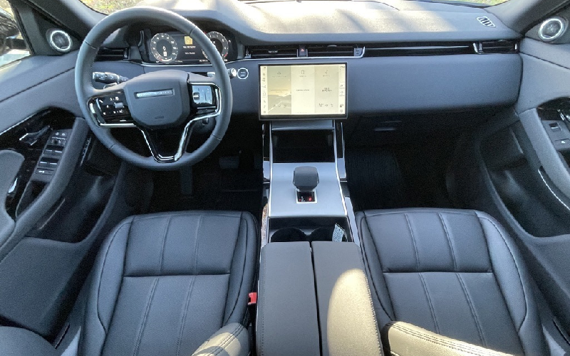 rangerover3