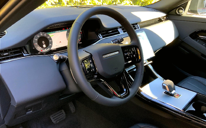 rangerover4