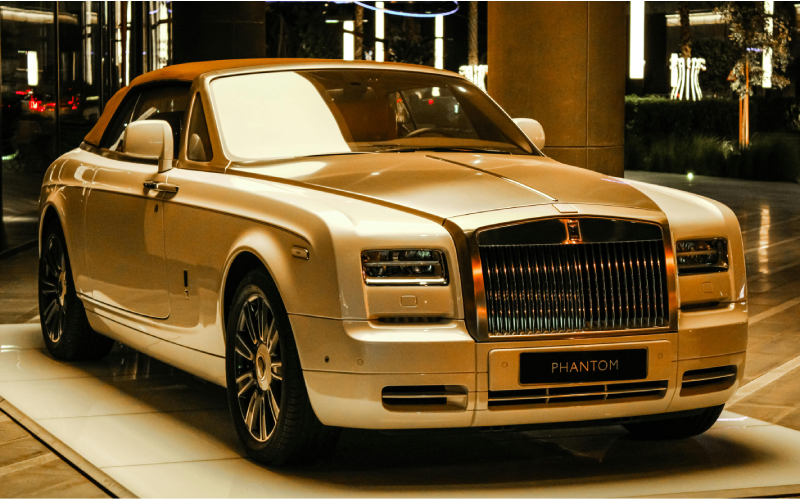 rollsroyce1