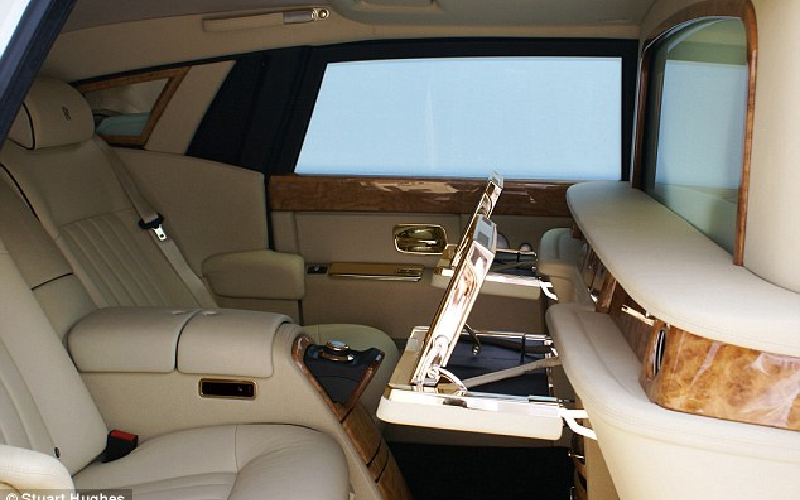 rollsroyce2