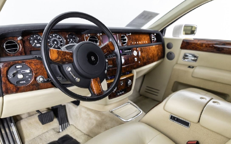 rollsroyce4