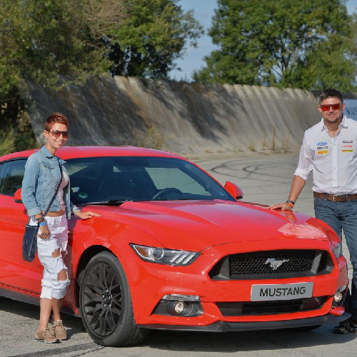 sportscarsrental