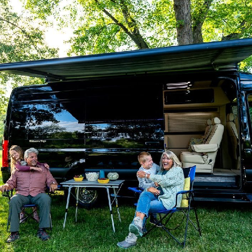 travelcomfort