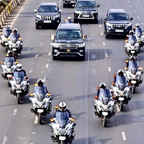 vipandescort